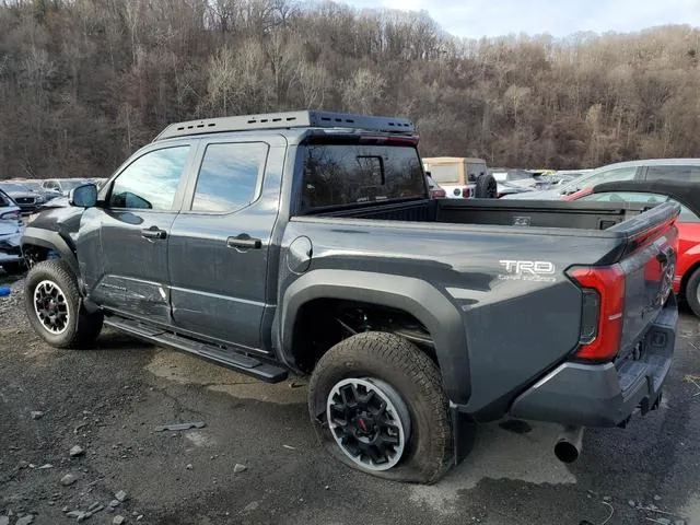 3TYLB5JN3RT008039 2024 2024 Toyota Tacoma- Double Cab 2