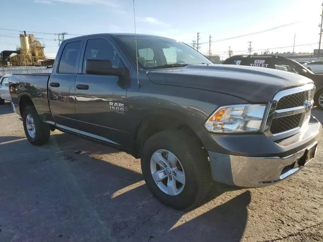 1C6RR7GG9RS148519 2024 2024 RAM 1500- Slt 4