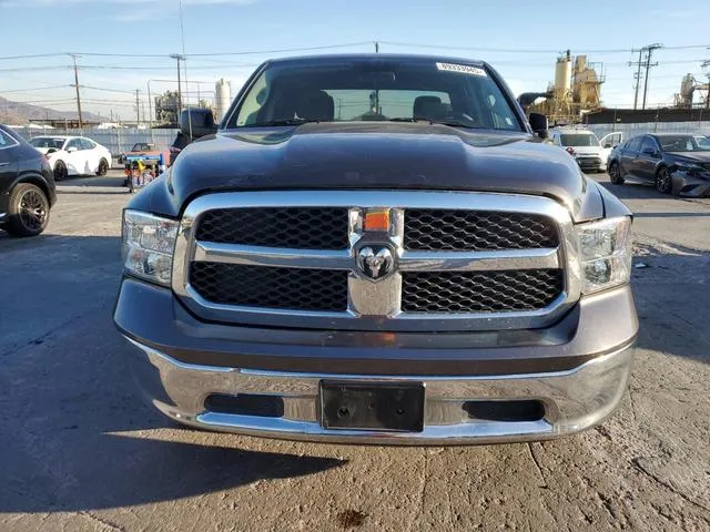 1C6RR7GG9RS148519 2024 2024 RAM 1500- Slt 5