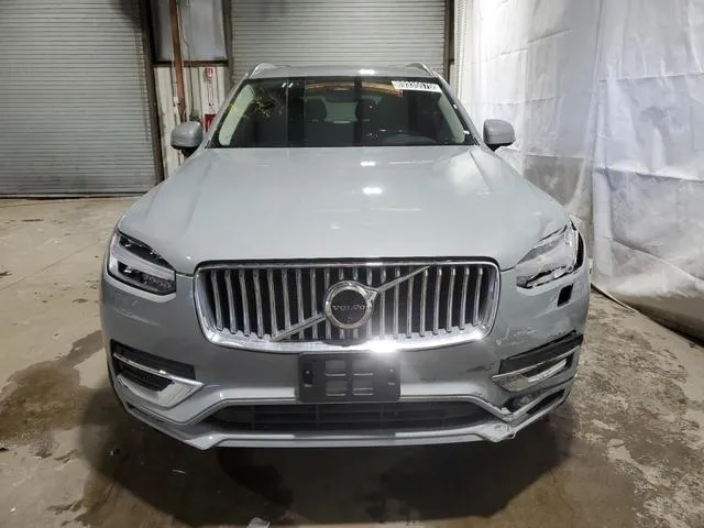 YV4L12PE5R1229821 2024 2024 Volvo XC90- Plus 5