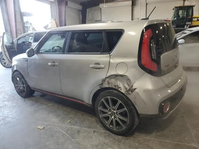 KNDJX3AA1J7547246 2018 2018 KIA Soul-  2