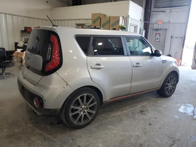 KNDJX3AA1J7547246 2018 2018 KIA Soul-  3