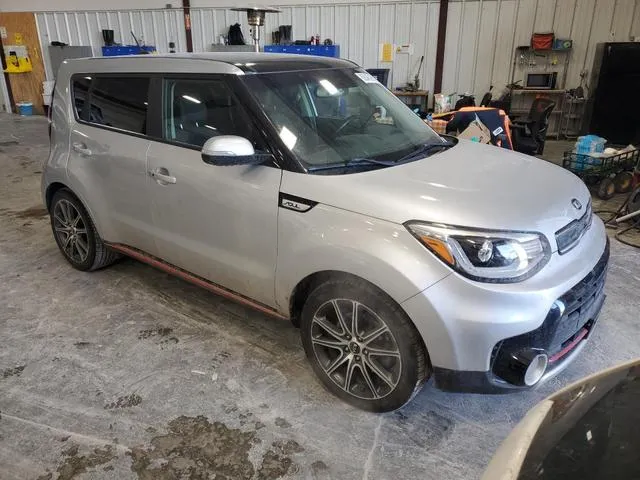 KNDJX3AA1J7547246 2018 2018 KIA Soul-  4