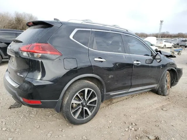 JN8AT2MV8JW350072 2018 2018 Nissan Rogue- S 3