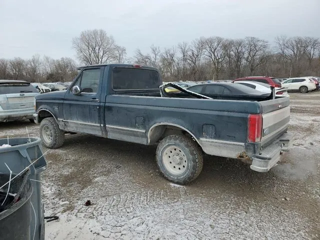 1FTEF14N7RLB63403 1994 1994 Ford F-150 2