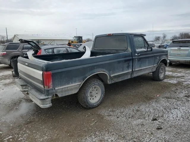 1FTEF14N7RLB63403 1994 1994 Ford F-150 3