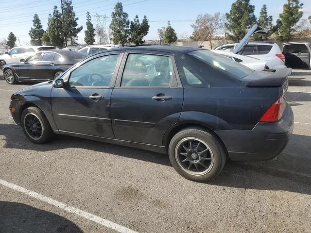 1FAFP34N57W207963 2007 2007 Ford Focus- ZX4 2