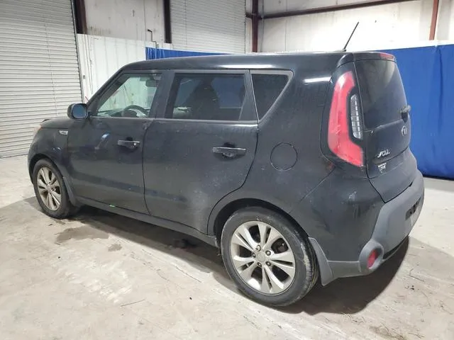 KNDJP3A51F7803069 2015 2015 KIA Soul- - 2