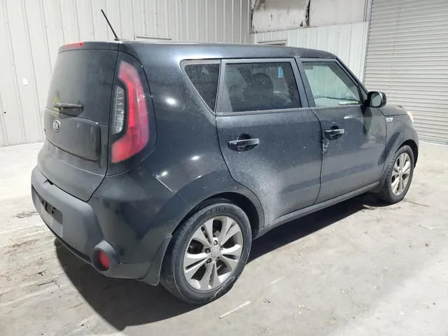 KNDJP3A51F7803069 2015 2015 KIA Soul- - 3