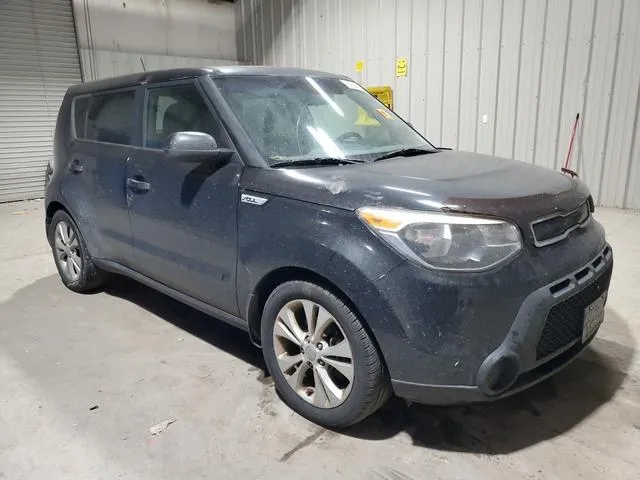 KNDJP3A51F7803069 2015 2015 KIA Soul- - 4