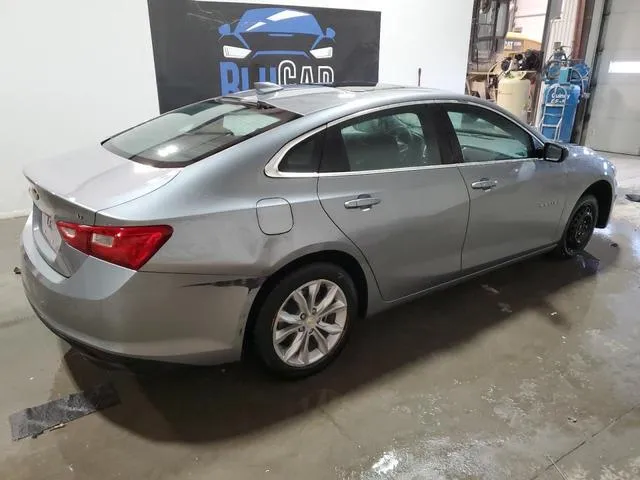 1G1ZD5ST4RF150308 2024 2024 Chevrolet Malibu- LT 3