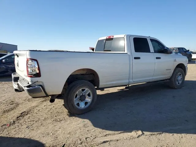 3C6UR5HL1KG551871 2019 2019 RAM 2500- Tradesman 3