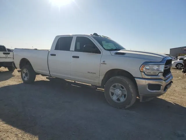 3C6UR5HL1KG551871 2019 2019 RAM 2500- Tradesman 4