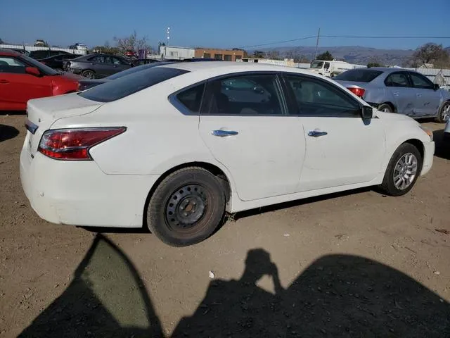 1N4AL3AP2EC200866 2014 2014 Nissan Altima- 2-5 3