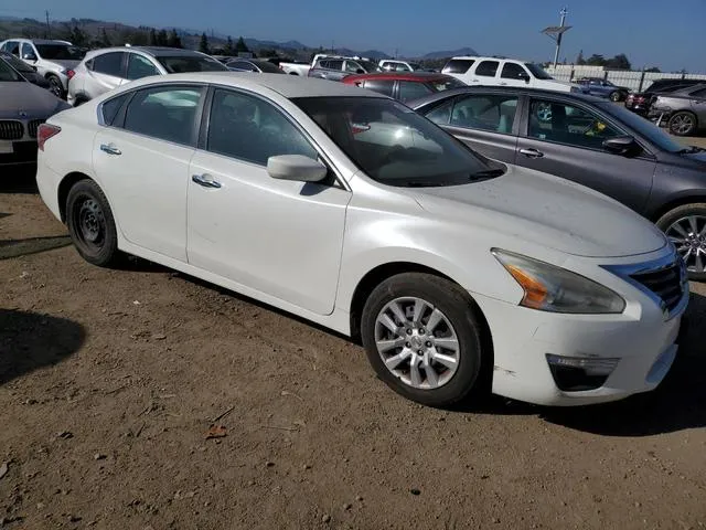 1N4AL3AP2EC200866 2014 2014 Nissan Altima- 2-5 4