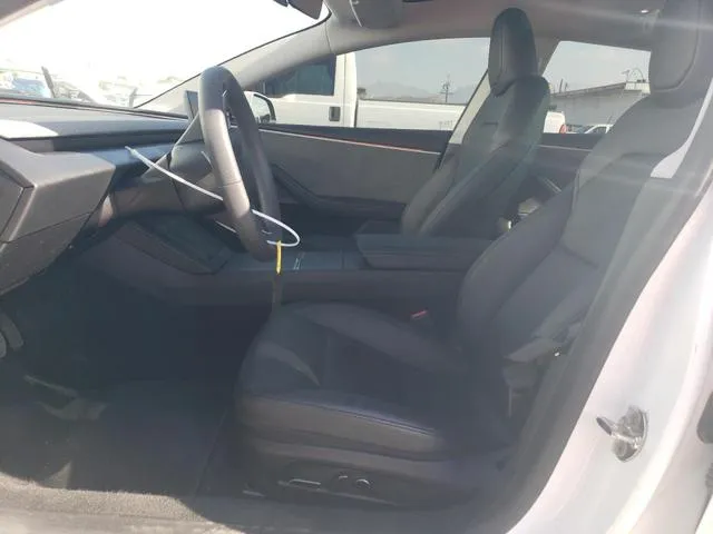 5YJ3E1EA7RF732484 2024 2024 Tesla MODEL 3 7