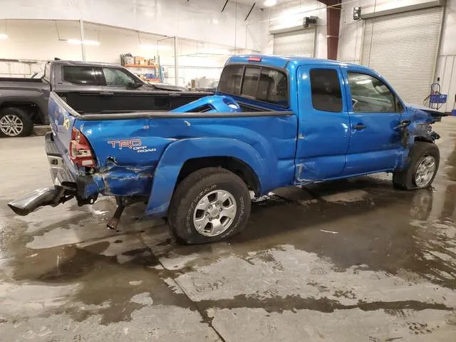 5TEUU42N05Z112522 2005 2005 Toyota Tacoma- Access Cab 3