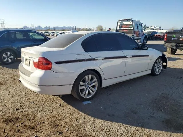 WBAVA33597PG50927 2007 2007 BMW 3 Series- 328 I 3