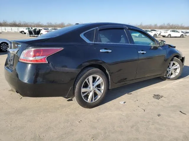 1N4AL3AP3FC579345 2015 2015 Nissan Altima- 2-5 3