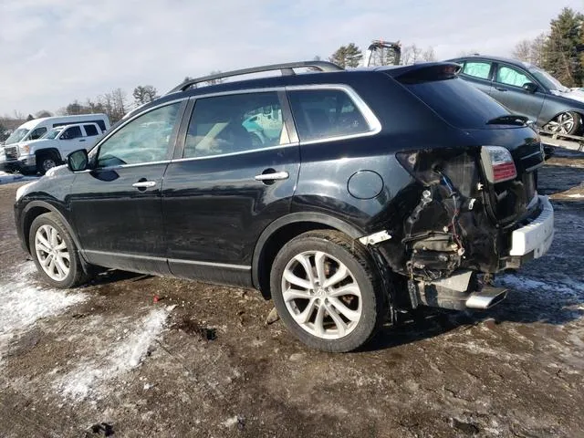 JM3TB3DV5C0365526 2012 2012 Mazda CX-9 2