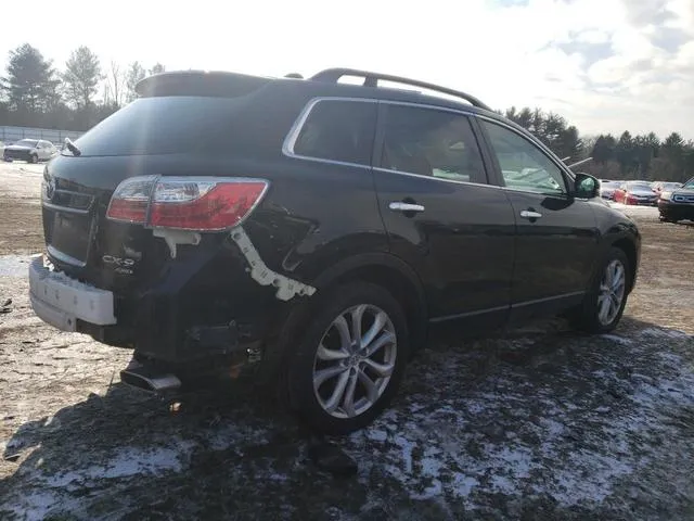 JM3TB3DV5C0365526 2012 2012 Mazda CX-9 3