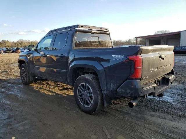 3TMLB5JN4RM061778 2024 2024 Toyota Tacoma- Double Cab 2