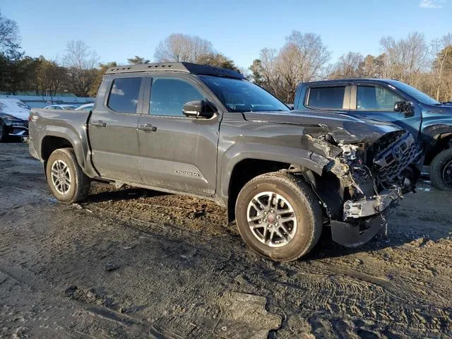 3TMLB5JN4RM061778 2024 2024 Toyota Tacoma- Double Cab 4