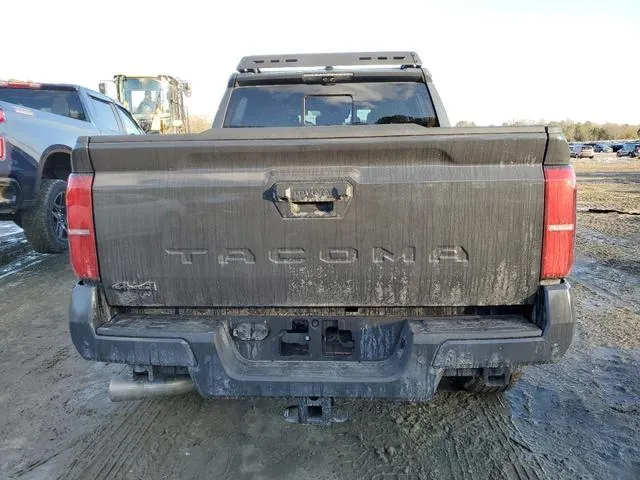 3TMLB5JN4RM061778 2024 2024 Toyota Tacoma- Double Cab 6