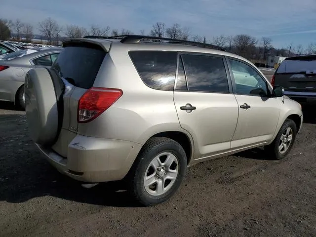 JTMBD33V576024775 2007 2007 Toyota RAV4 3