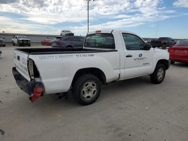 5TENX22N08Z515825 2008 2008 Toyota Tacoma 3