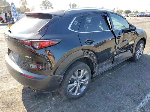 3MVDMBDM8PM527692 2023 2023 Mazda CX-30- Premium 3