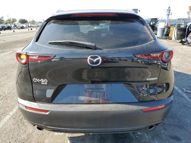 3MVDMBDM8PM527692 2023 2023 Mazda CX-30- Premium 6