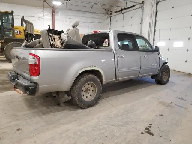 5TBDT44155S499457 2005 2005 Toyota Tundra- Double Cab Sr5 3