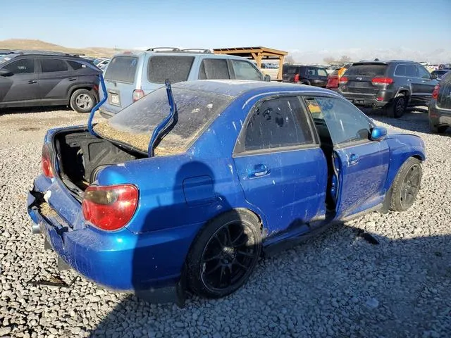 JF1GD29684G524957 2004 2004 Subaru Impreza- Wrx 3