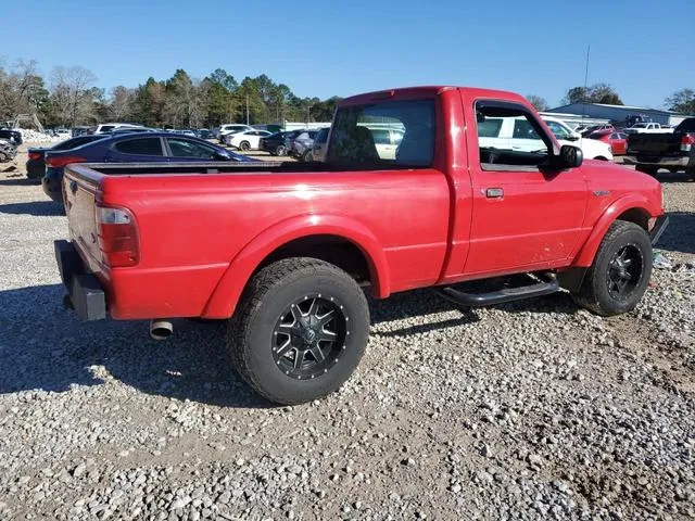 1FTYR11U12TA02678 2002 2002 Ford Ranger 3