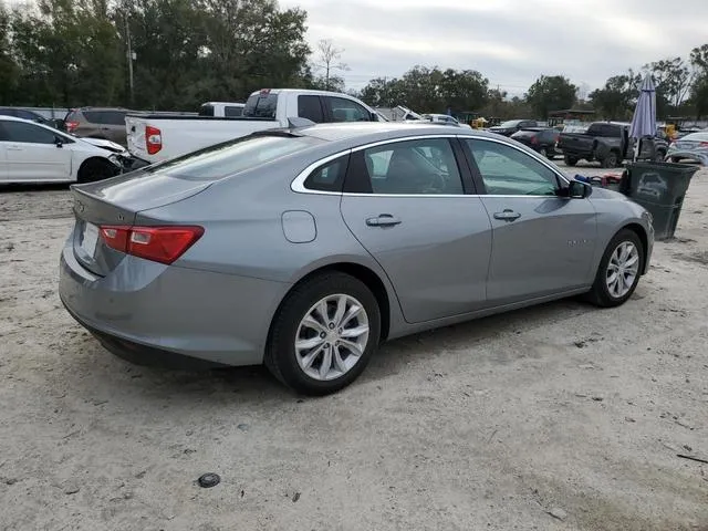 1G1ZD5ST2RF207766 2024 2024 Chevrolet Malibu- LT 3