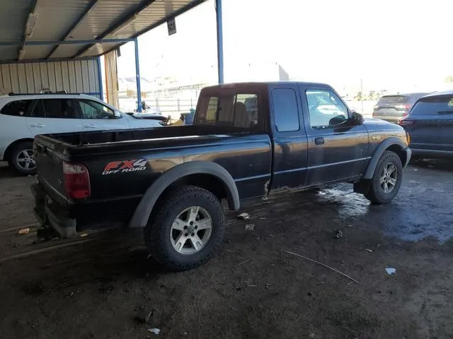 1FTZR45E03PA04859 2003 2003 Ford Ranger- Super Cab 3