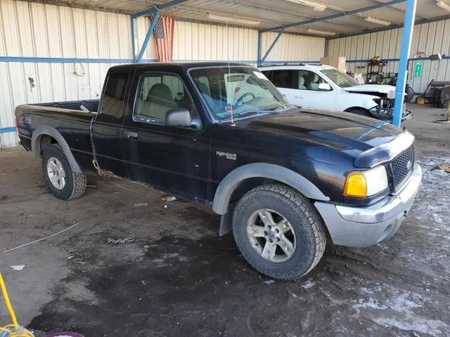 1FTZR45E03PA04859 2003 2003 Ford Ranger- Super Cab 4