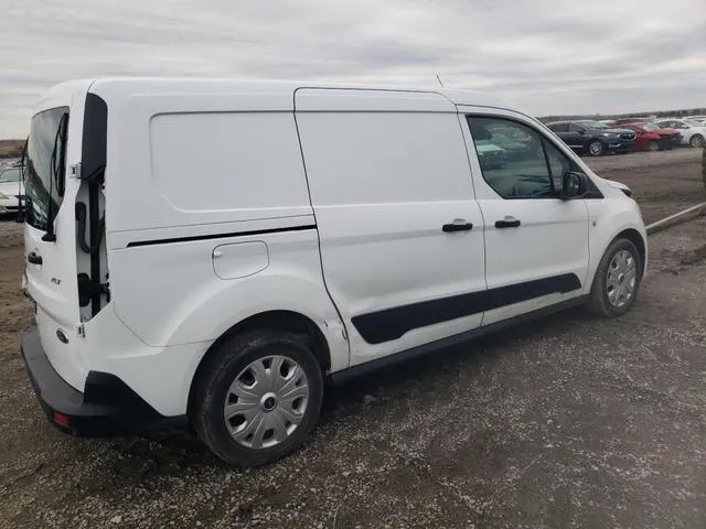 NM0LS7T26N1513202 2022 2022 Ford Transit- Xlt 3