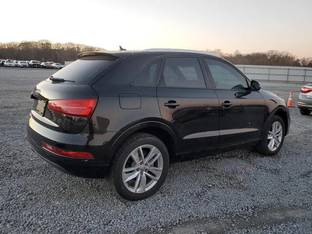 WA1BCCFS3HR012333 2017 2017 Audi Q3- Premium 3