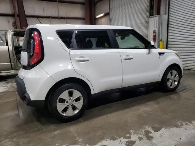 KNDJN2A22E7069272 2014 2014 KIA Soul 3