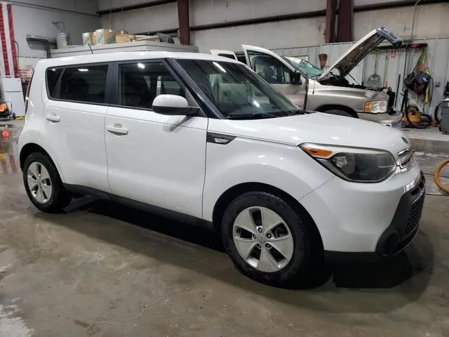 KNDJN2A22E7069272 2014 2014 KIA Soul 4