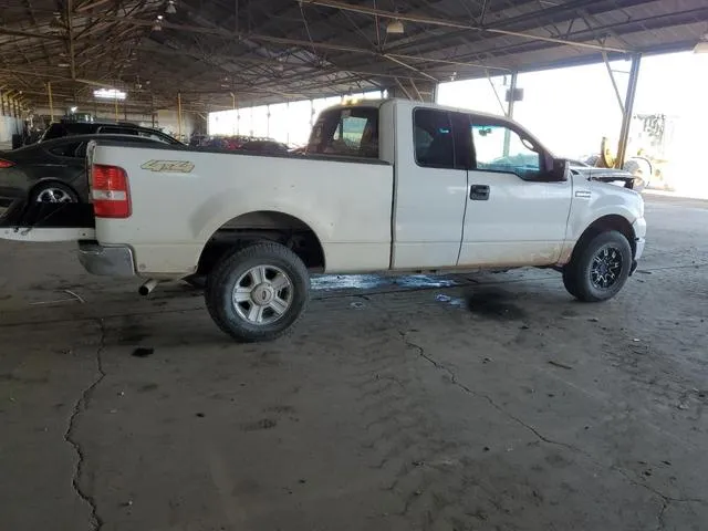 1FTRX14W64NA10449 2004 2004 Ford F-150 3