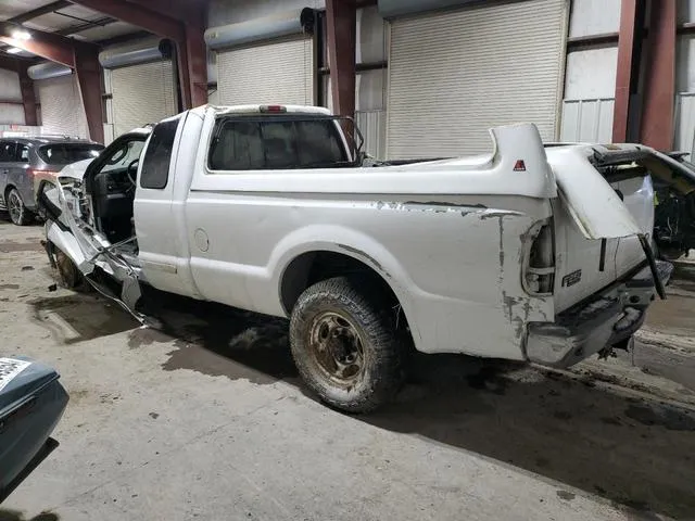 1FTNX20S13EA03575 2003 2003 Ford F-250- Super Duty 2