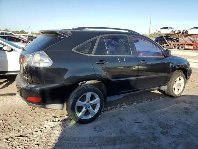 2T2GA31U74C012829 2004 2004 Lexus RX- 330 3