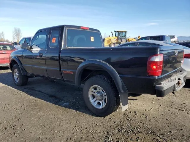 1FTYR14E63PB39212 2003 2003 Ford Ranger- Super Cab 2