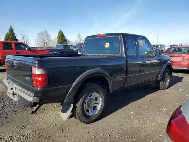 1FTYR14E63PB39212 2003 2003 Ford Ranger- Super Cab 3