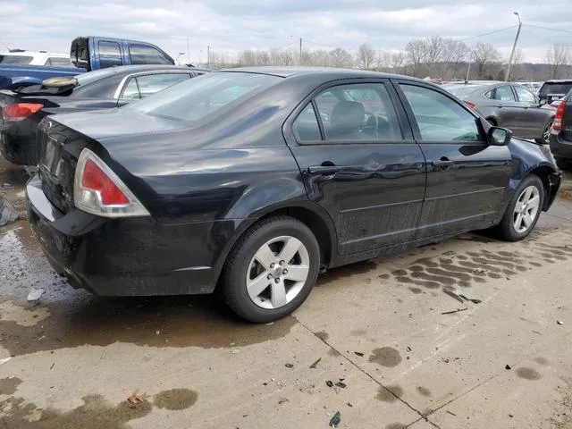 3FAHP07177R111559 2007 2007 Ford Fusion- SE 3