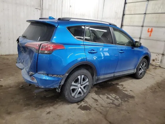 JTMBFREV7HJ148409 2017 2017 Toyota RAV4- LE 3