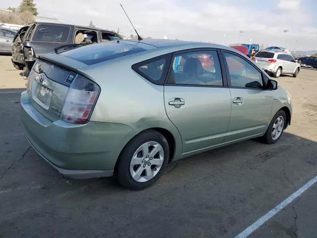 JTDKB20U183325946 2008 2008 Toyota Prius 3